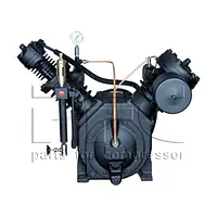12.5 HP Air Compressor Pump - Master