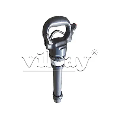 CP 4611D Chicago Pneumatic Rivet Buster - Master