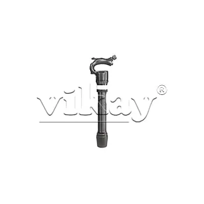 CP 4611P Chicago Pneumatic Rivet Buster - Master