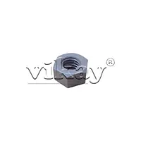 Nut 0266120800  Replacement - Master
