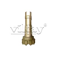 6" DTH Hammers - VD60D x 148 - Master