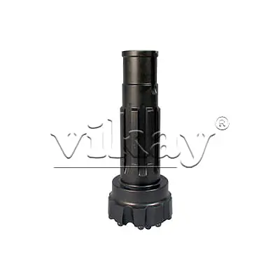 6" DTH Hammers - VD60S x 142 - Master