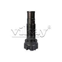 6" DTH Hammers - VD60S x 142 - Master