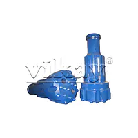 6" DTH Hammers - VD65M x 148 - Master