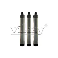 8" DTH Hammers - VD80D x 177 - Master