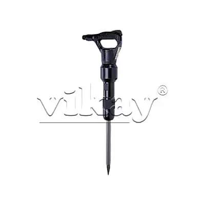 TEX 05P Atlas Copco Hand Drill - Master