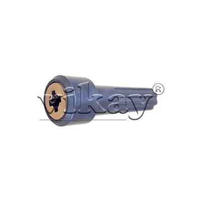 Piston Complete 3111016280 Replacement - Master