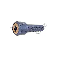 Piston Complete 3111016280 Replacement - Master