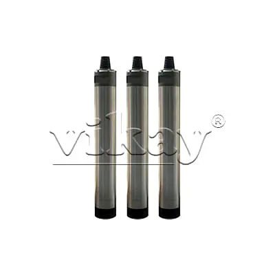 4" DTH Hammers - VD40D x 98 - Master