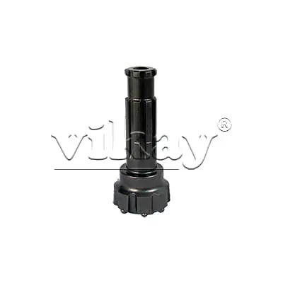 4" DTH Hammers - VD40D x 98 - Master