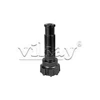 4" DTH Hammers - VD40D x 98 - Master