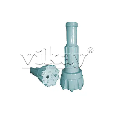 5" DTH Hammers - VD50S x 106 - Master