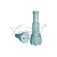 5" DTH Hammers - VD50S x 106 - Master