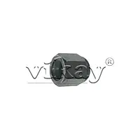 Dome Nut 3115028600 Replacement - Master