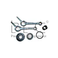 Bearing - Conn Rod Kit 32127359 Replacement - Master