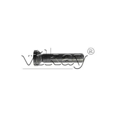 Guide Pin 3141008800 Replacement - Master