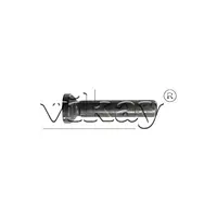 Guide Pin 3141008800 Replacement - Master