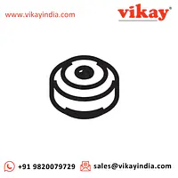 Guide Ring 3121077600 Replacement - Master