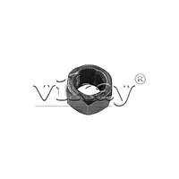 Nut 3141007200 Replacement - Master