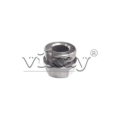 Plug 3141009800 Replacement - Master