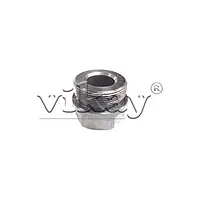 Plug 3141009800 Replacement - Master