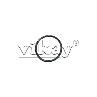 O Ring 0663213200 Replacement - Master