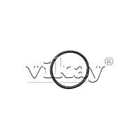 O Ring 0663213200 Replacement - Master