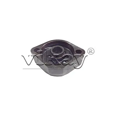 Rifle Bar Bearing 3141009000 Replacement - Master