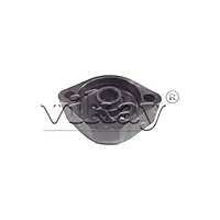 Rifle Bar Bearing 3141009000 Replacement - Master