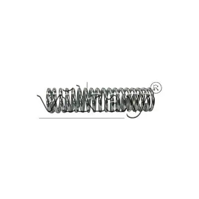 Pressure Spring 3141009700 Replacement - Master