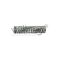 Pressure Spring 3141009700 Replacement - Master