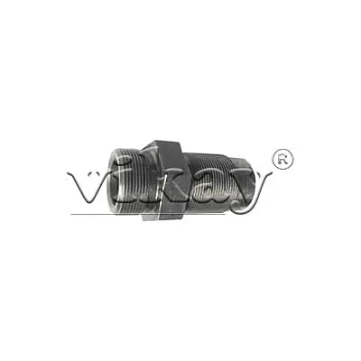 Adapter 3161082100 Replacement - Master