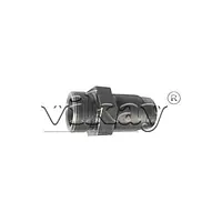 Adapter 3161082100 Replacement - Master