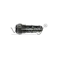 Hose Nipple 9000017700 Replacement - Master