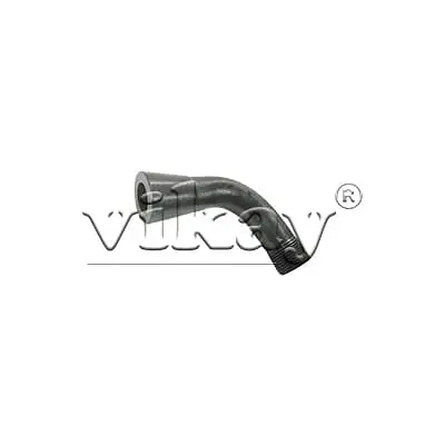 Inlet Nipple 3161007000 Replacement - Master