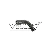 Inlet Nipple 3161007000 Replacement - Master