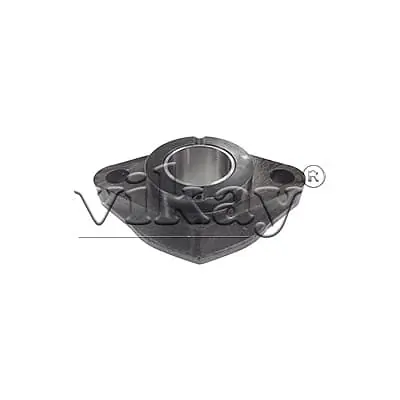 Intermediate Part Complete 3161081980 Replacement - Master