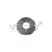 Main Valve 3161033300 Replacement - Master