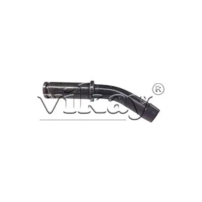 Hose Nipple 3161082200 Replacement - Master