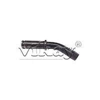 Hose Nipple 3161082200 Replacement - Master