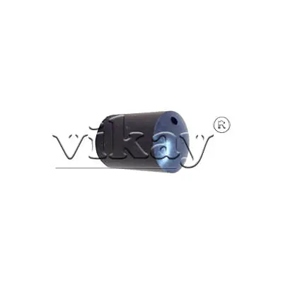 Pawl Pin 3141008300 Replacement - Master