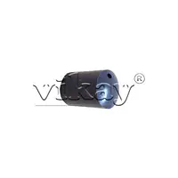 Pawl Pin 3141008300 Replacement - Master