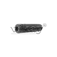 Stud 0196148100 Replacement - Master