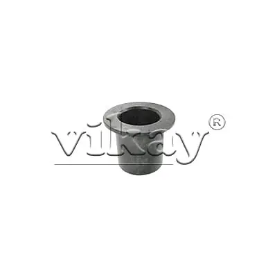 Spring Guide 3141009600 Replacement - Master
