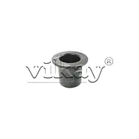 Spring Guide 3141009600 Replacement - Master