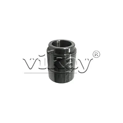 Rotation Chuck Bushing 3161021800 Replacement - Master