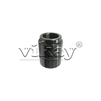 Rotation Chuck Bushing 3161021800 Replacement - Master