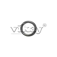 O Ring 0663212400 Replacement - Master