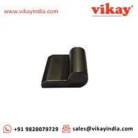 Pawl 3101315900  Replacement - Master