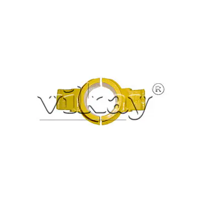 Insert for 102mm (4") 9718355900 Replacement - Master
